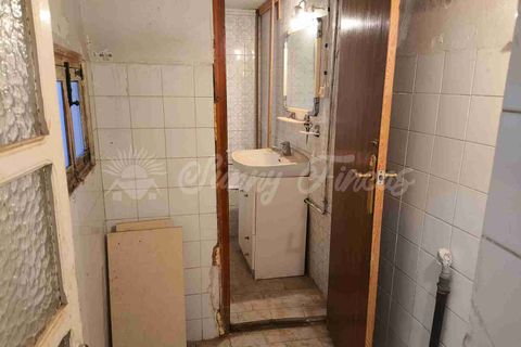 Byhus i Yecla, Murcia, Yecla - € 95.000 | Ref: SF0552 - foto 6